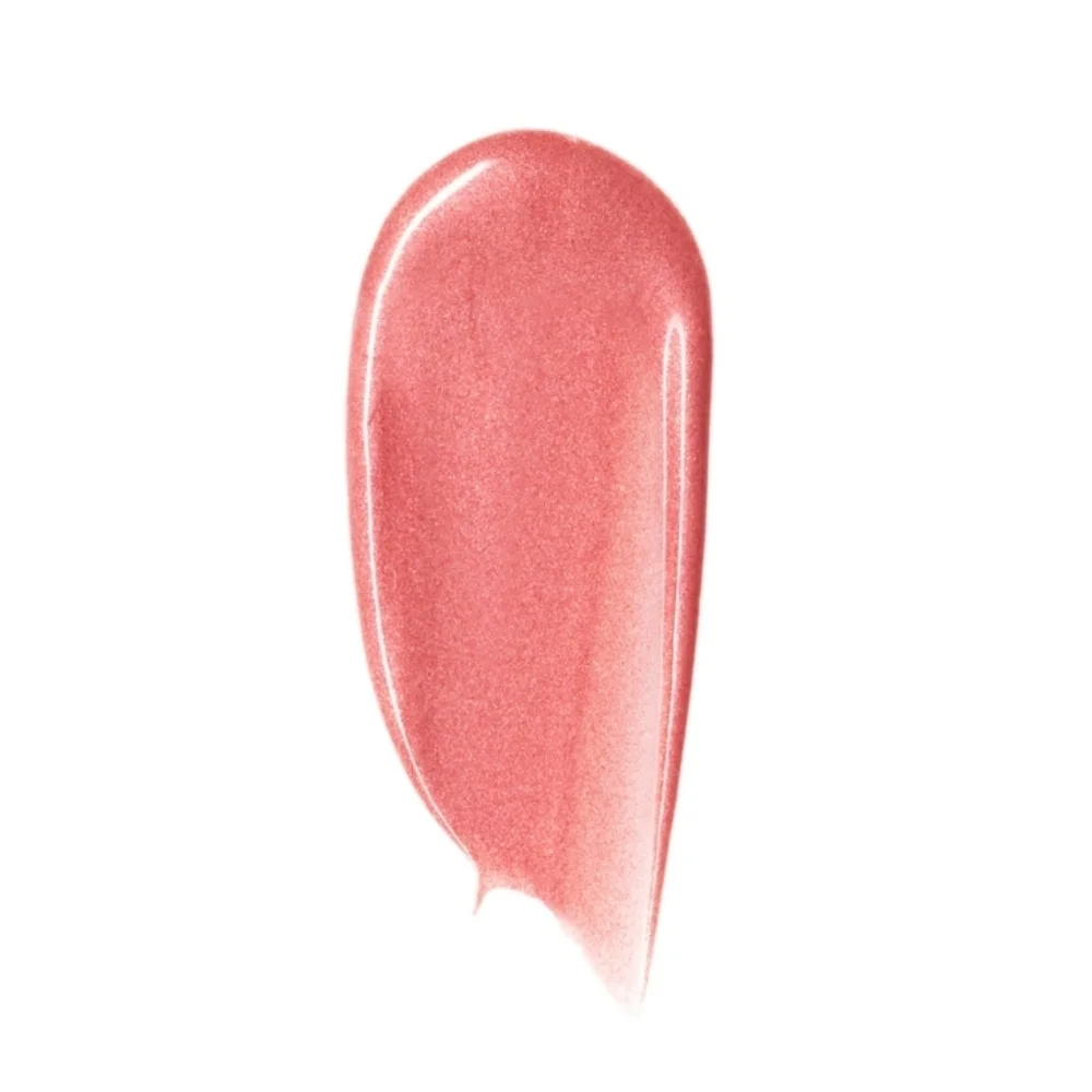 Charlotte Tilbury Beauty Light Wand High Blush